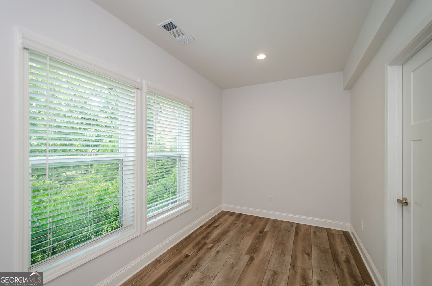 129 Millstone Way Canton - Photo 58