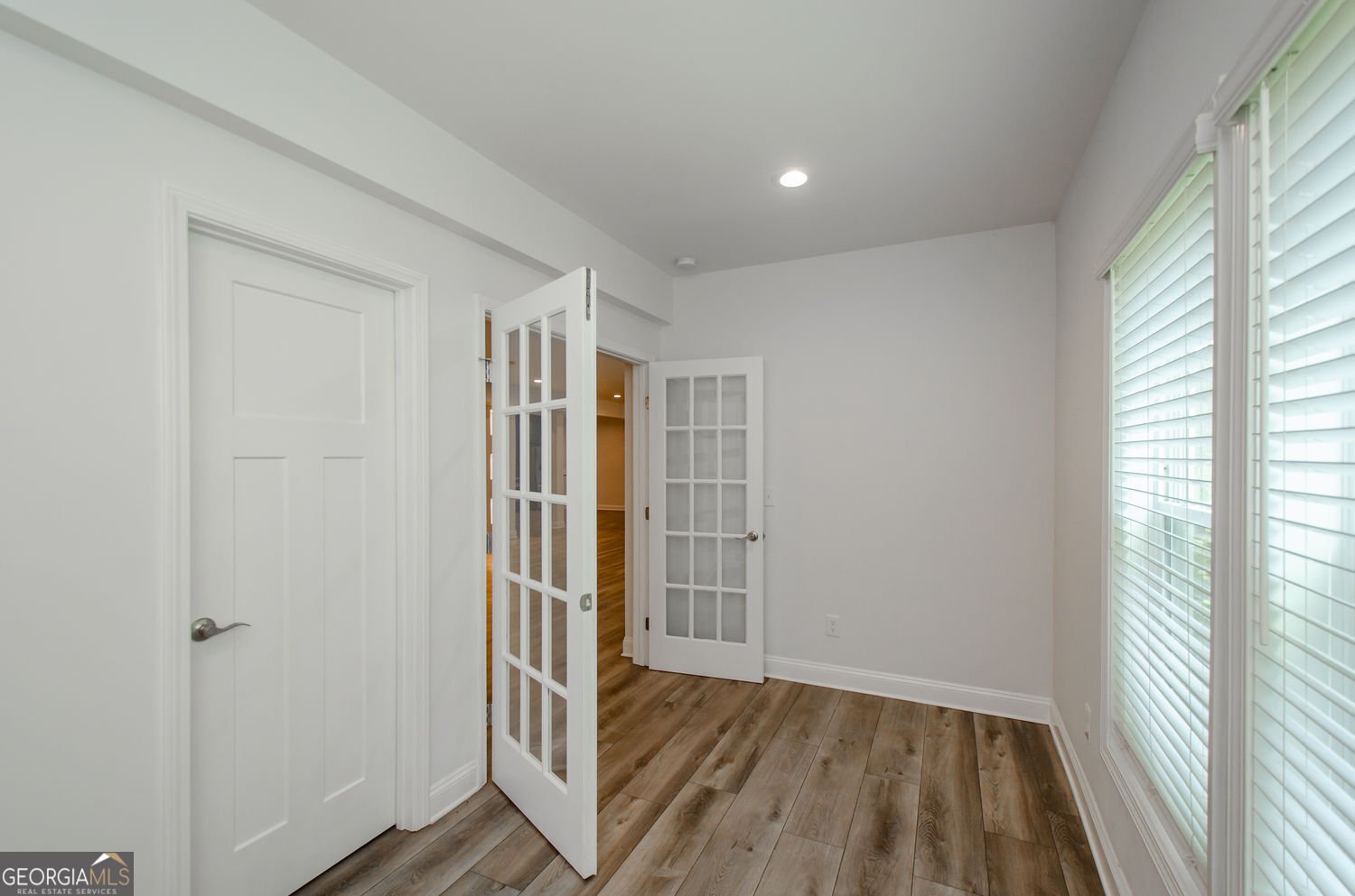 129 Millstone Way Canton - Photo 59