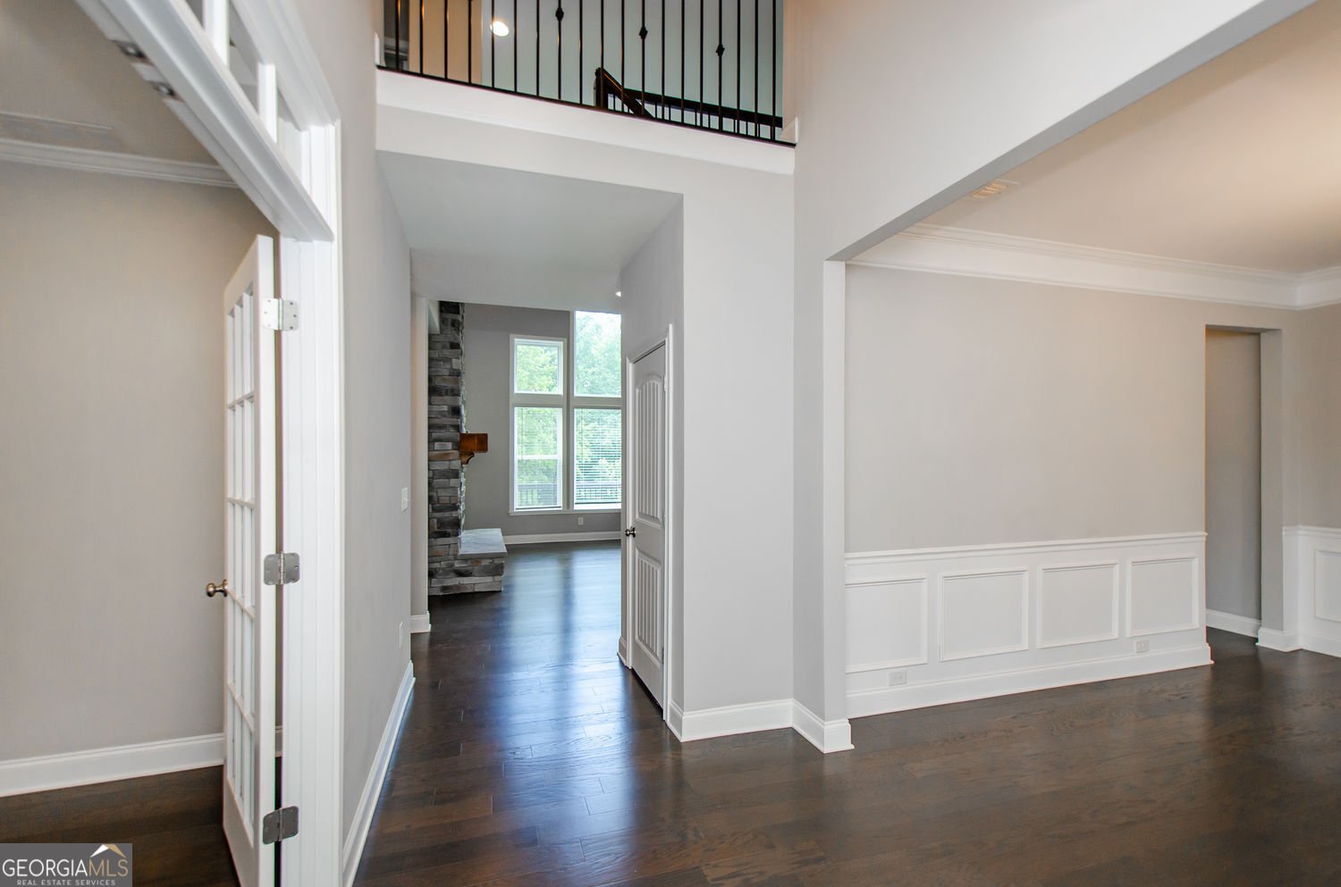129 Millstone Way Canton - Photo 6