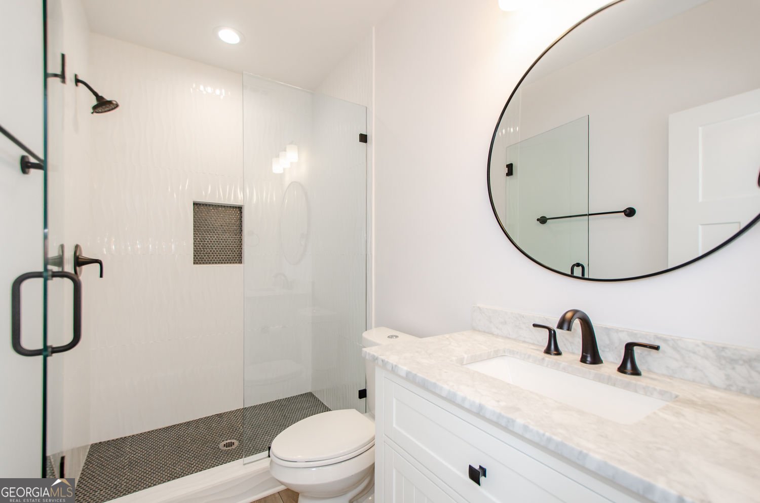 129 Millstone Way Canton - Photo 60