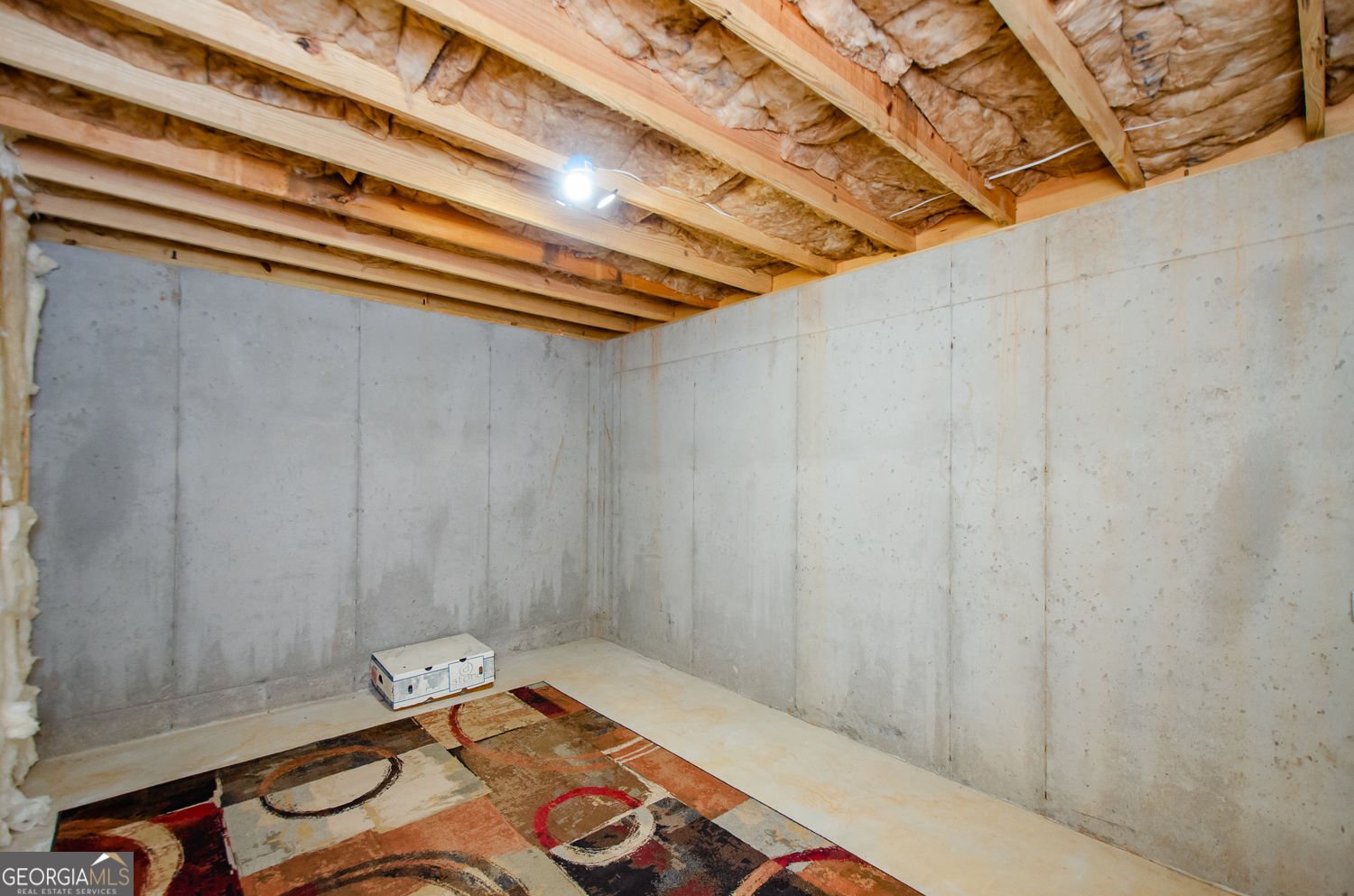 129 Millstone Way Canton - Photo 61