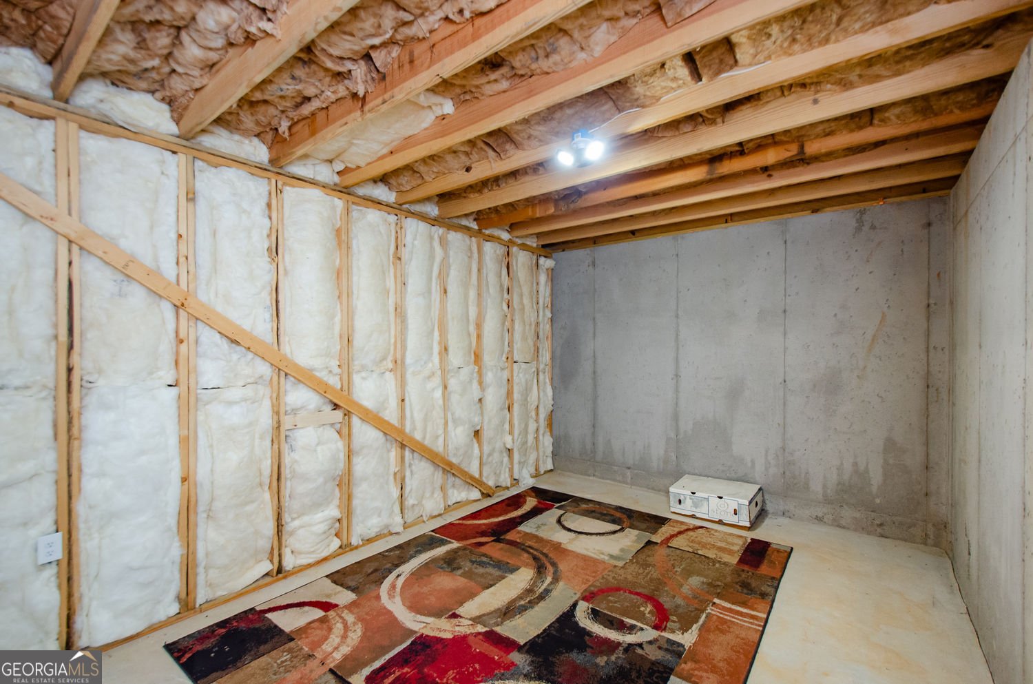 129 Millstone Way Canton - Photo 62