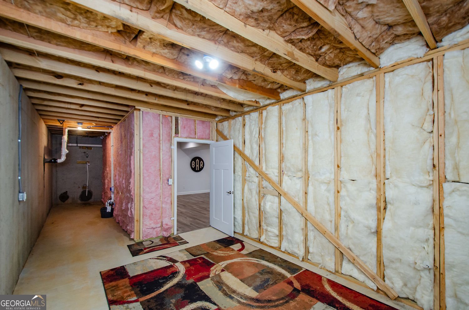 129 Millstone Way Canton - Photo 63