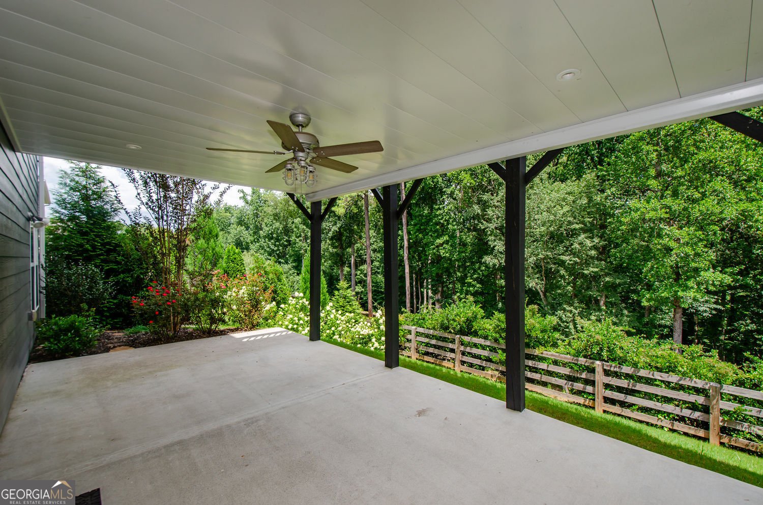 129 Millstone Way Canton - Photo 64