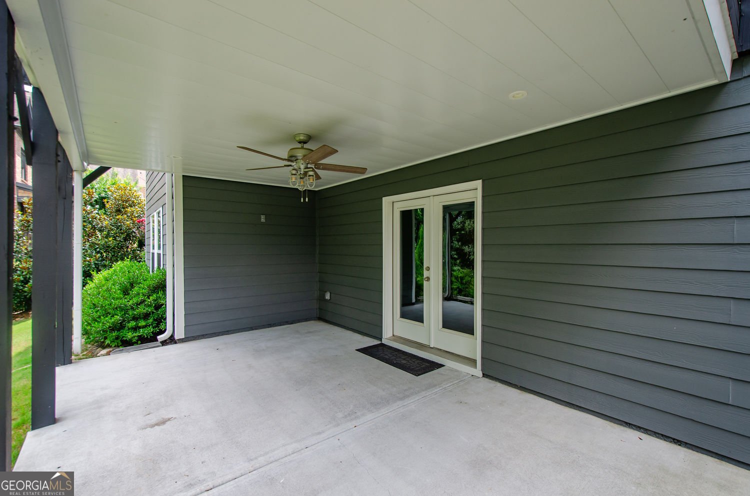 129 Millstone Way Canton - Photo 65