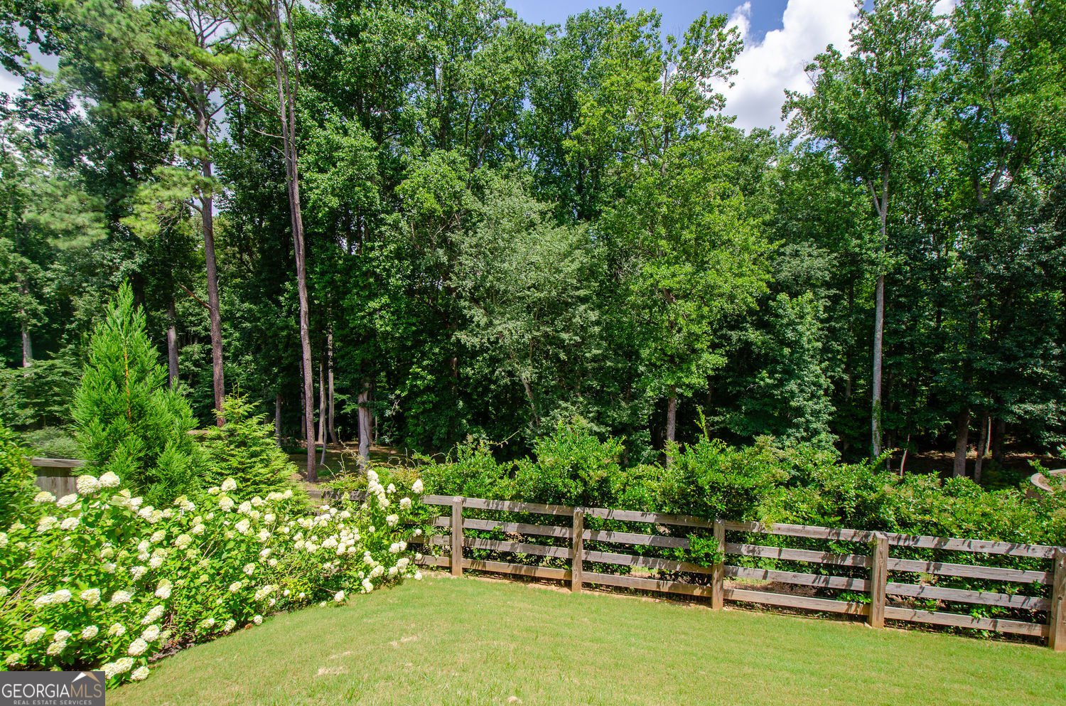 129 Millstone Way Canton - Photo 66