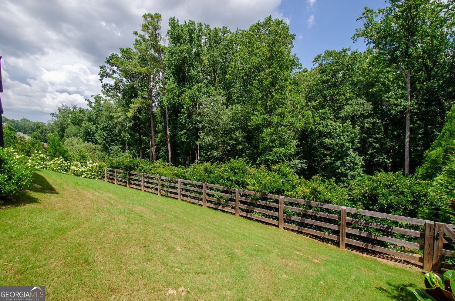 129 Millstone Way Canton - Photo 67