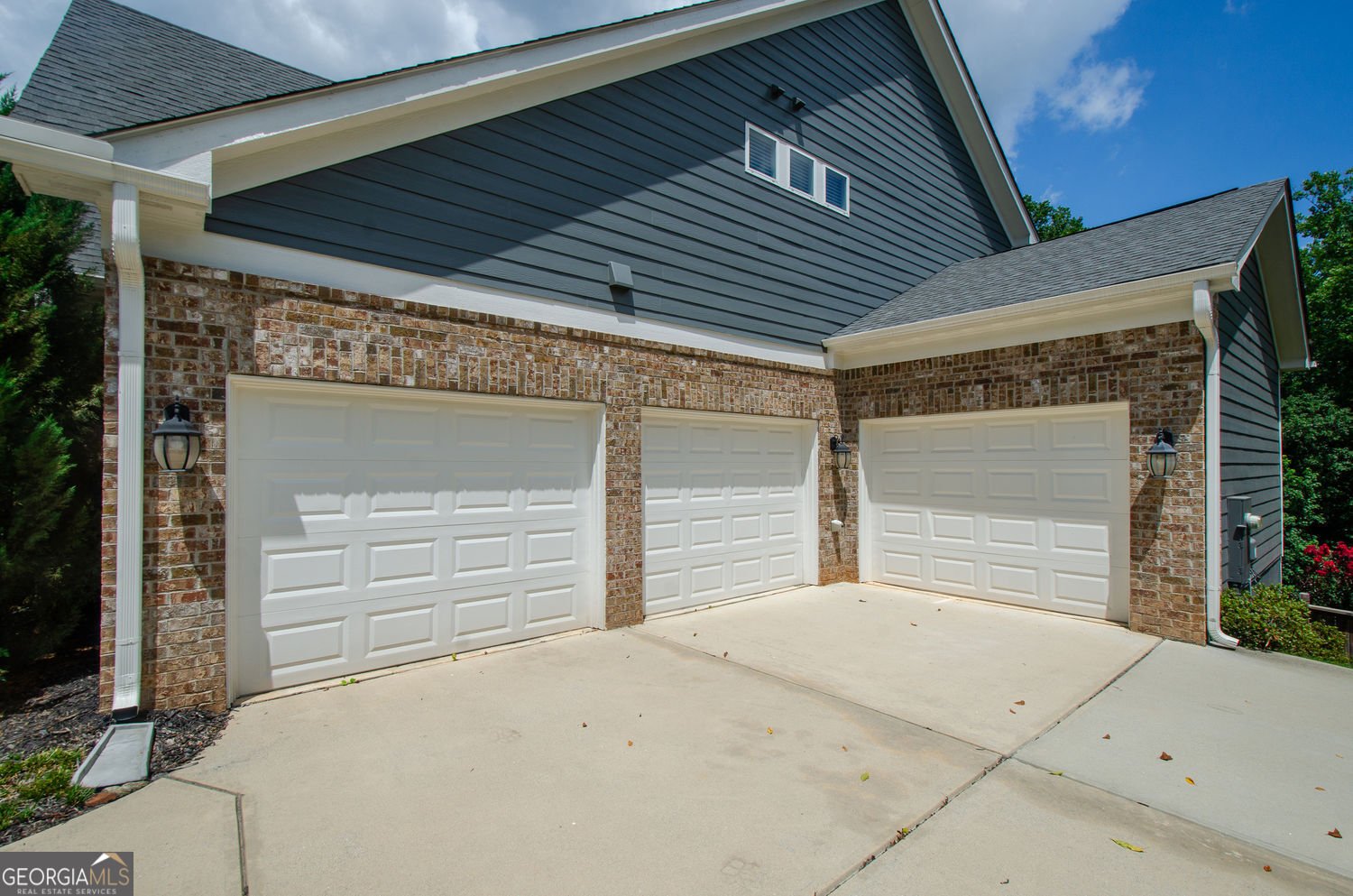 129 Millstone Way Canton - Photo 68