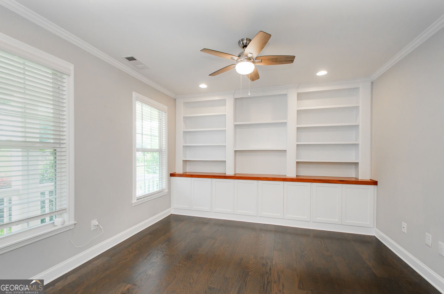 129 Millstone Way Canton - Photo 7