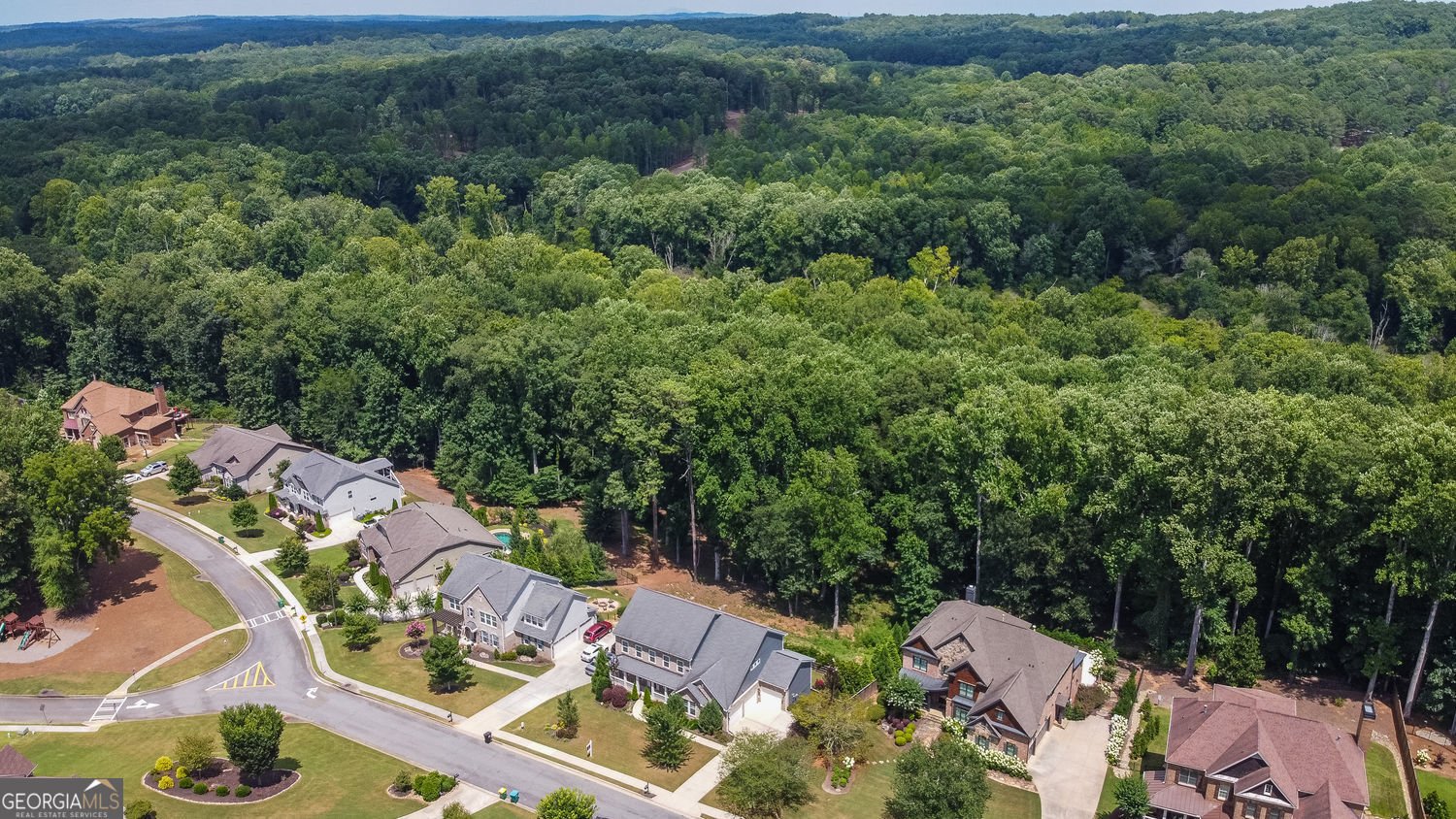 129 Millstone Way Canton - Photo 73