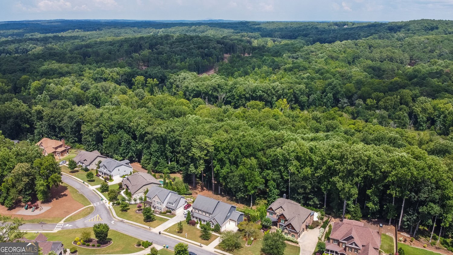 129 Millstone Way Canton - Photo 74