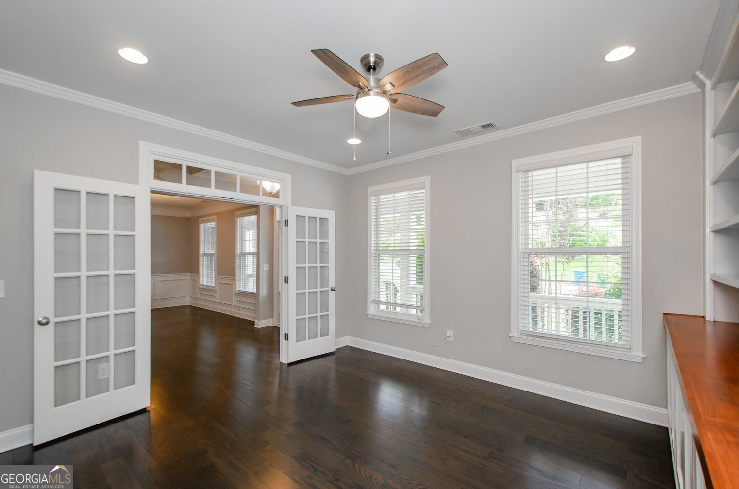129 Millstone Way Canton - Photo 8