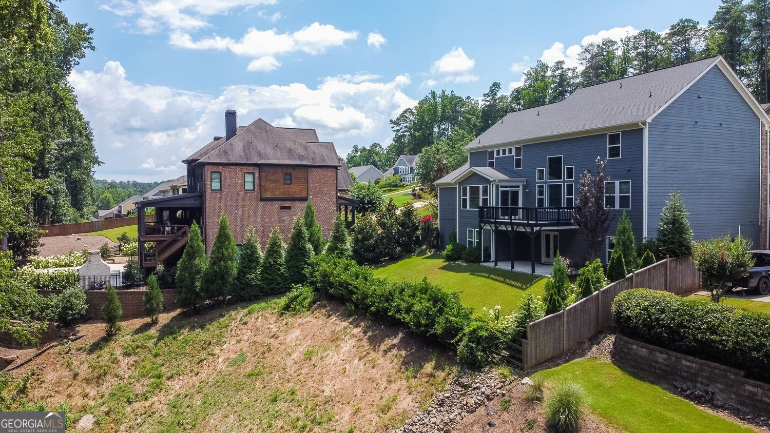 129 Millstone Way Canton - Photo 81
