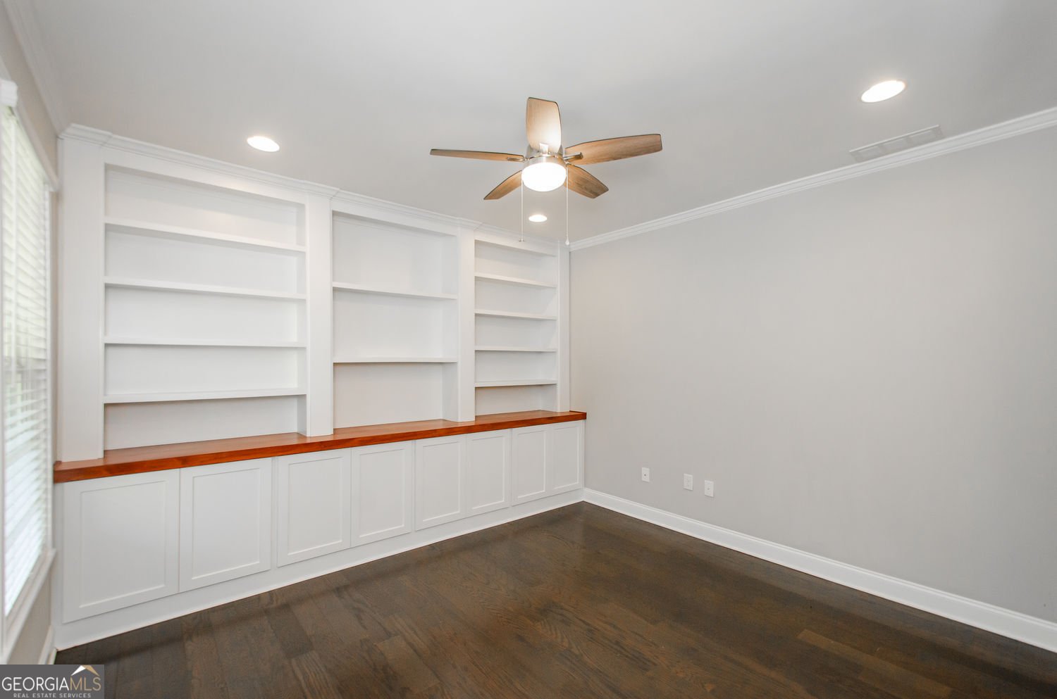 129 Millstone Way Canton - Photo 9