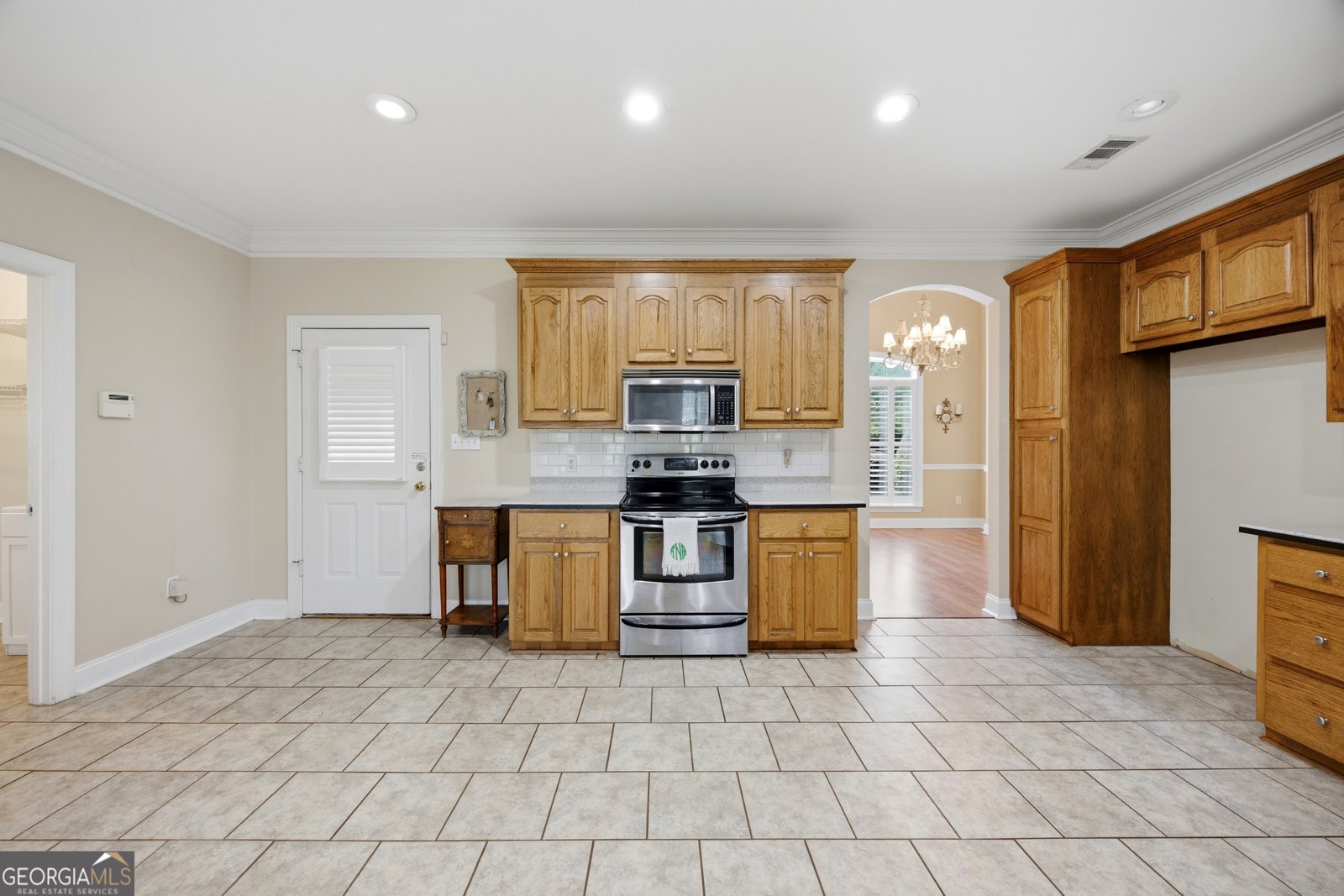 48 Idlewood Circle Hawkinsville - Photo 10