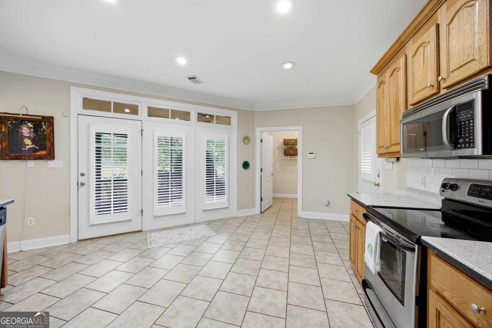 48 Idlewood Circle Hawkinsville - Photo 11