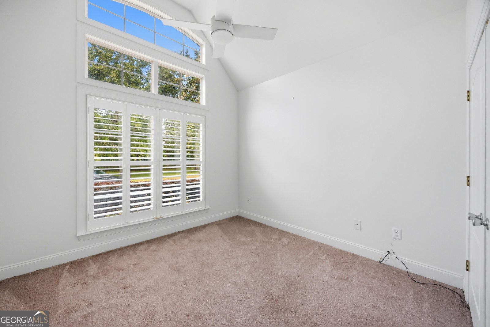 48 Idlewood Circle Hawkinsville - Photo 12