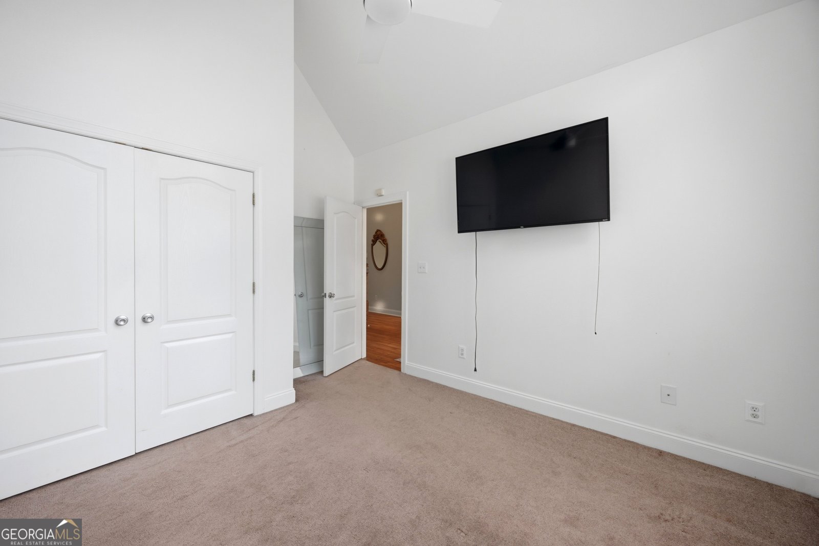 48 Idlewood Circle Hawkinsville - Photo 14