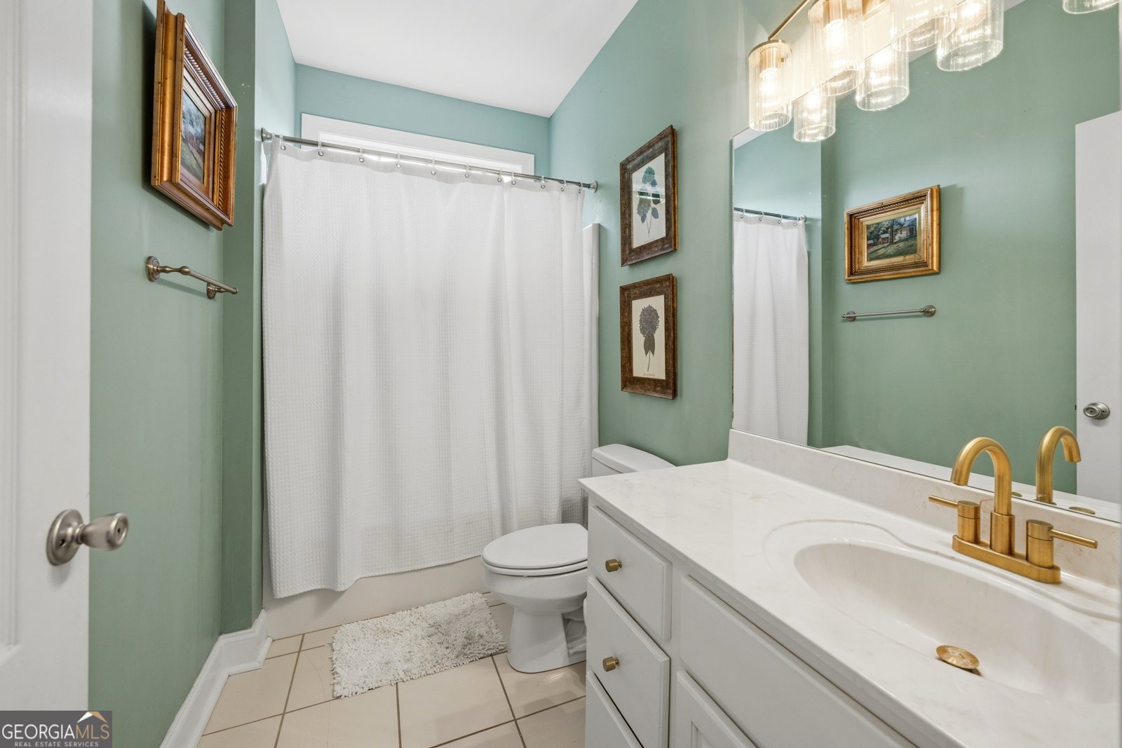 48 Idlewood Circle Hawkinsville - Photo 15
