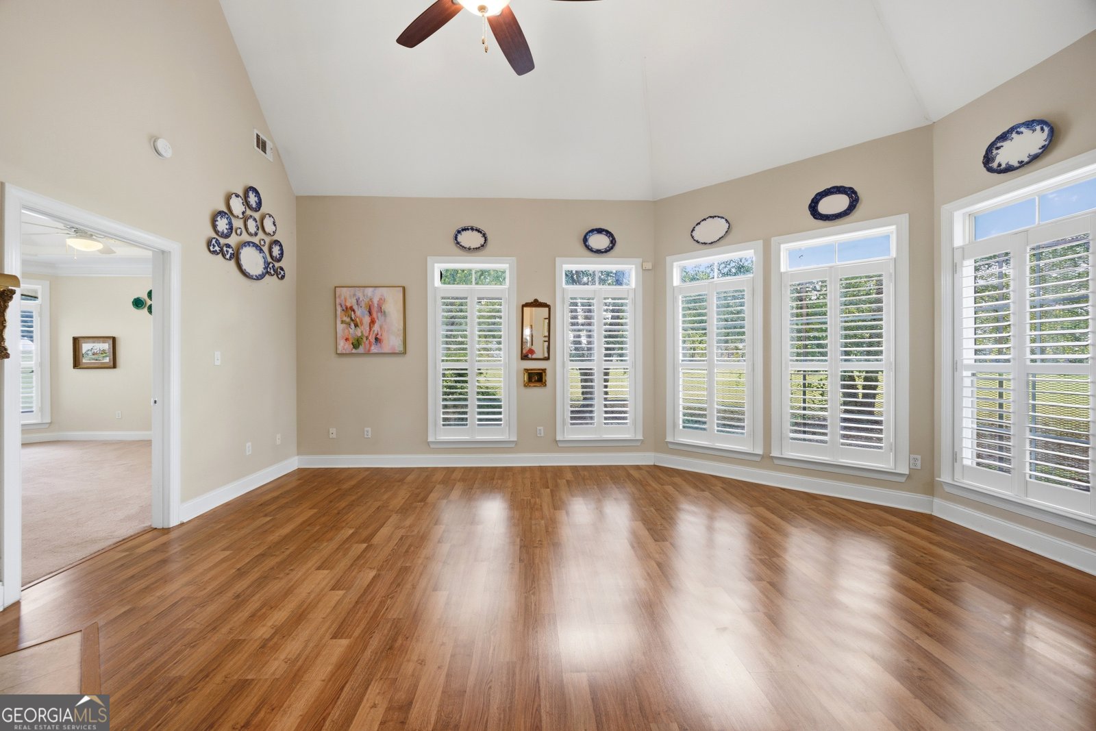 48 Idlewood Circle Hawkinsville - Photo 18