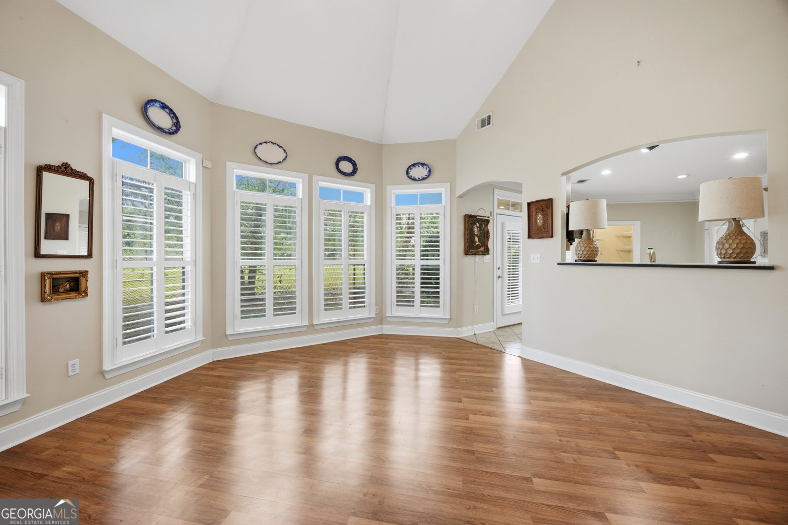 48 Idlewood Circle Hawkinsville - Photo 19