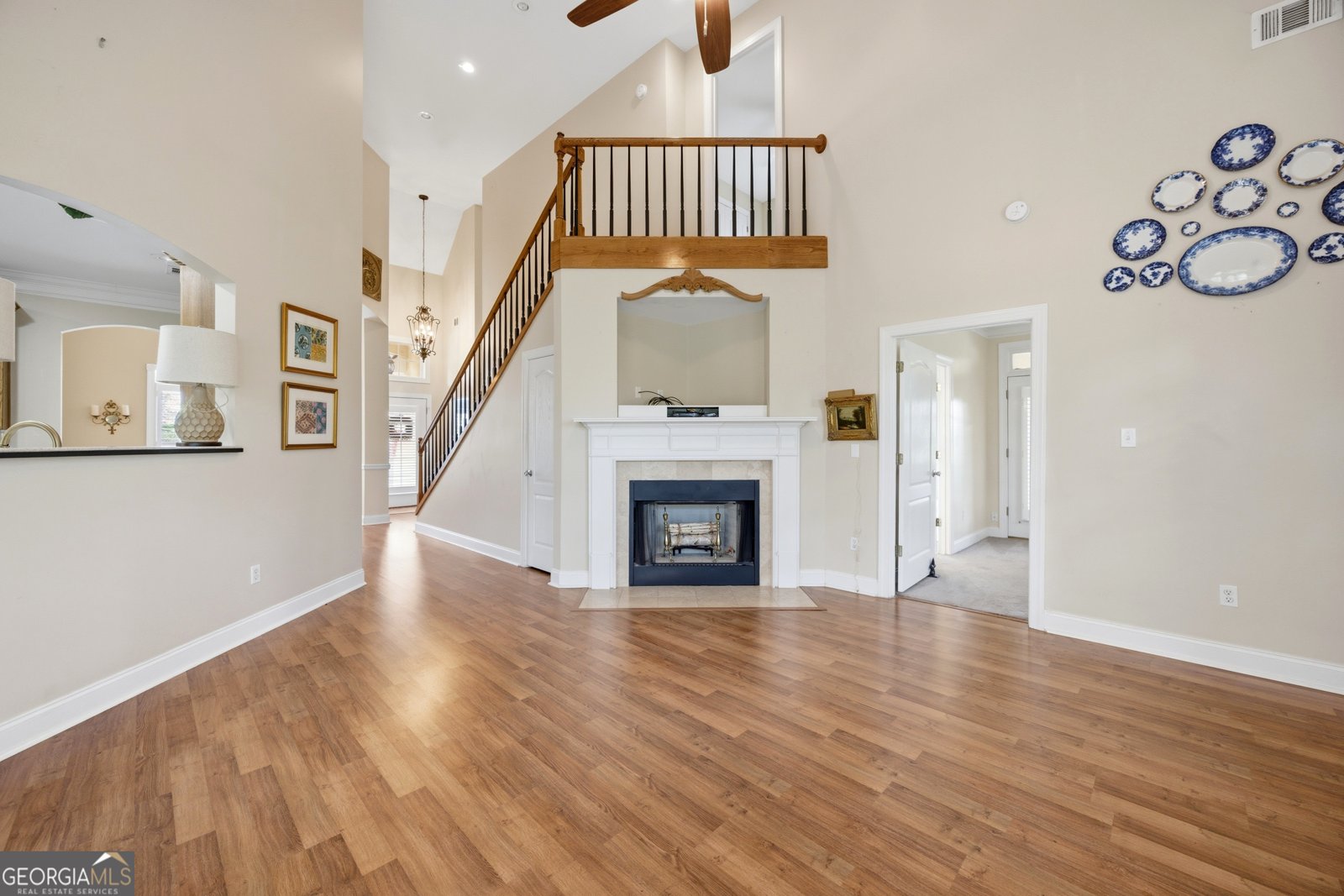 48 Idlewood Circle Hawkinsville - Photo 20