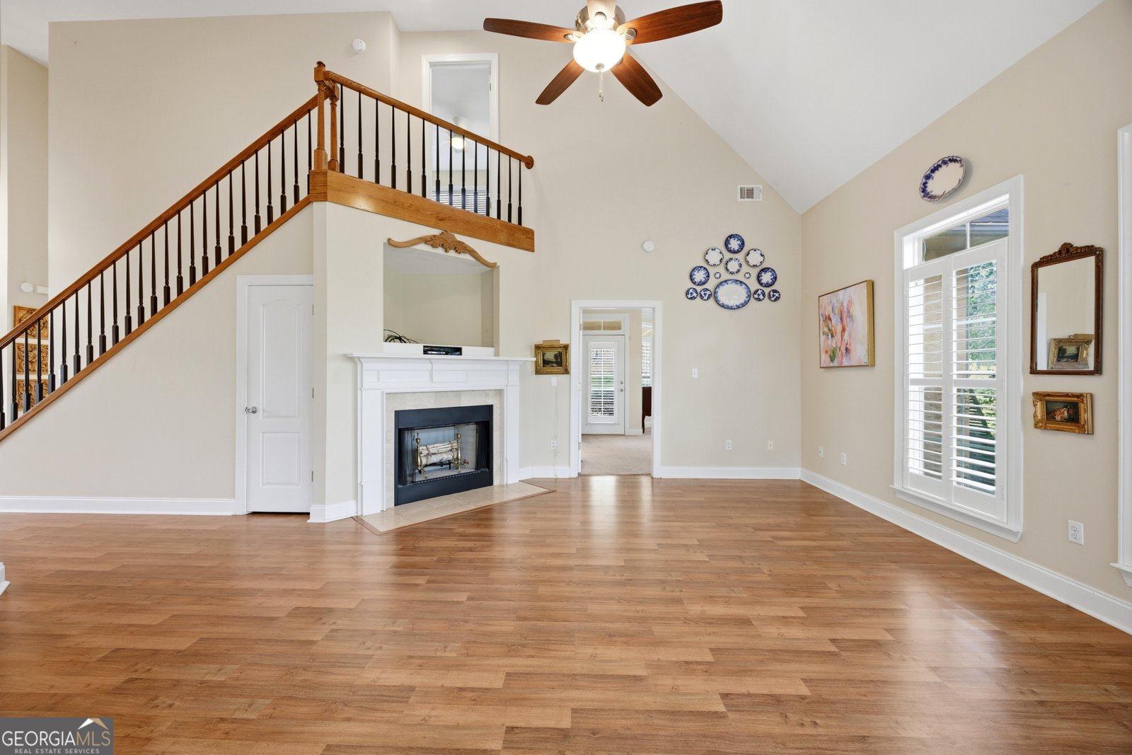 48 Idlewood Circle Hawkinsville - Photo 21