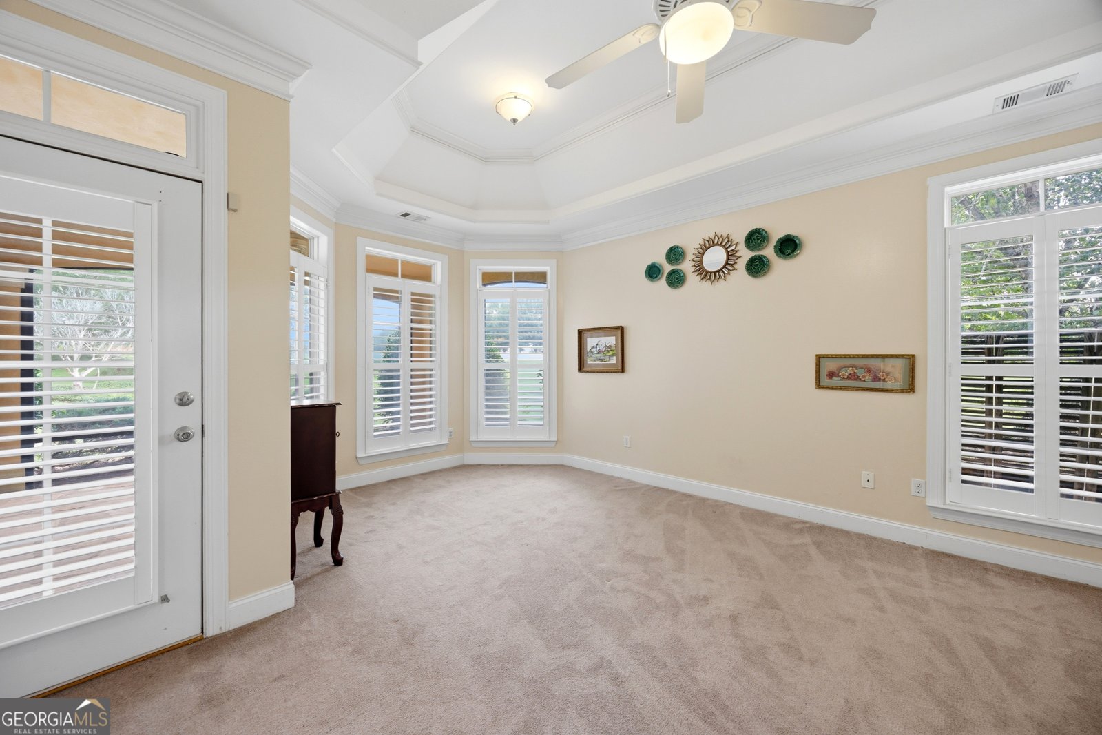 48 Idlewood Circle Hawkinsville - Photo 22