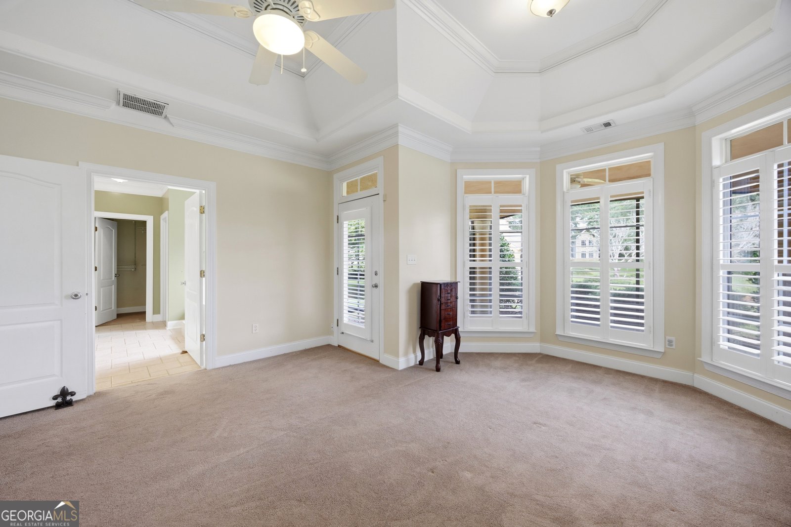 48 Idlewood Circle Hawkinsville - Photo 24