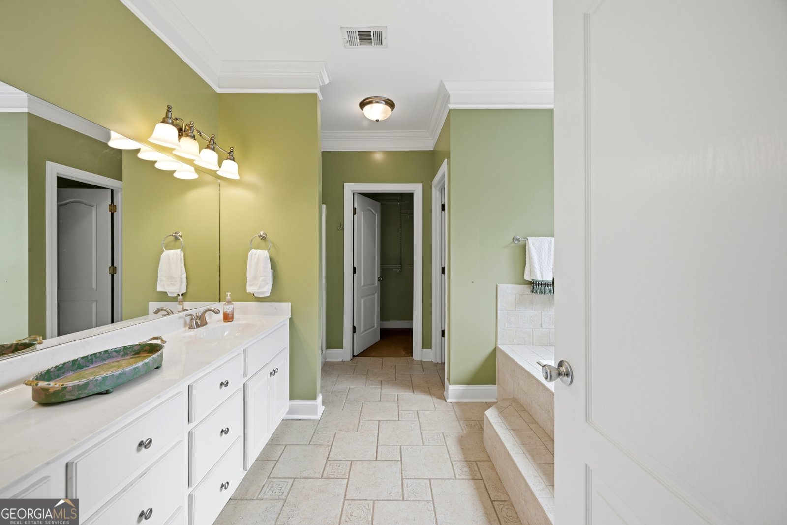48 Idlewood Circle Hawkinsville - Photo 25