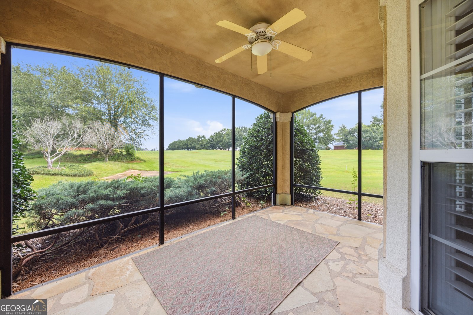 48 Idlewood Circle Hawkinsville - Photo 28