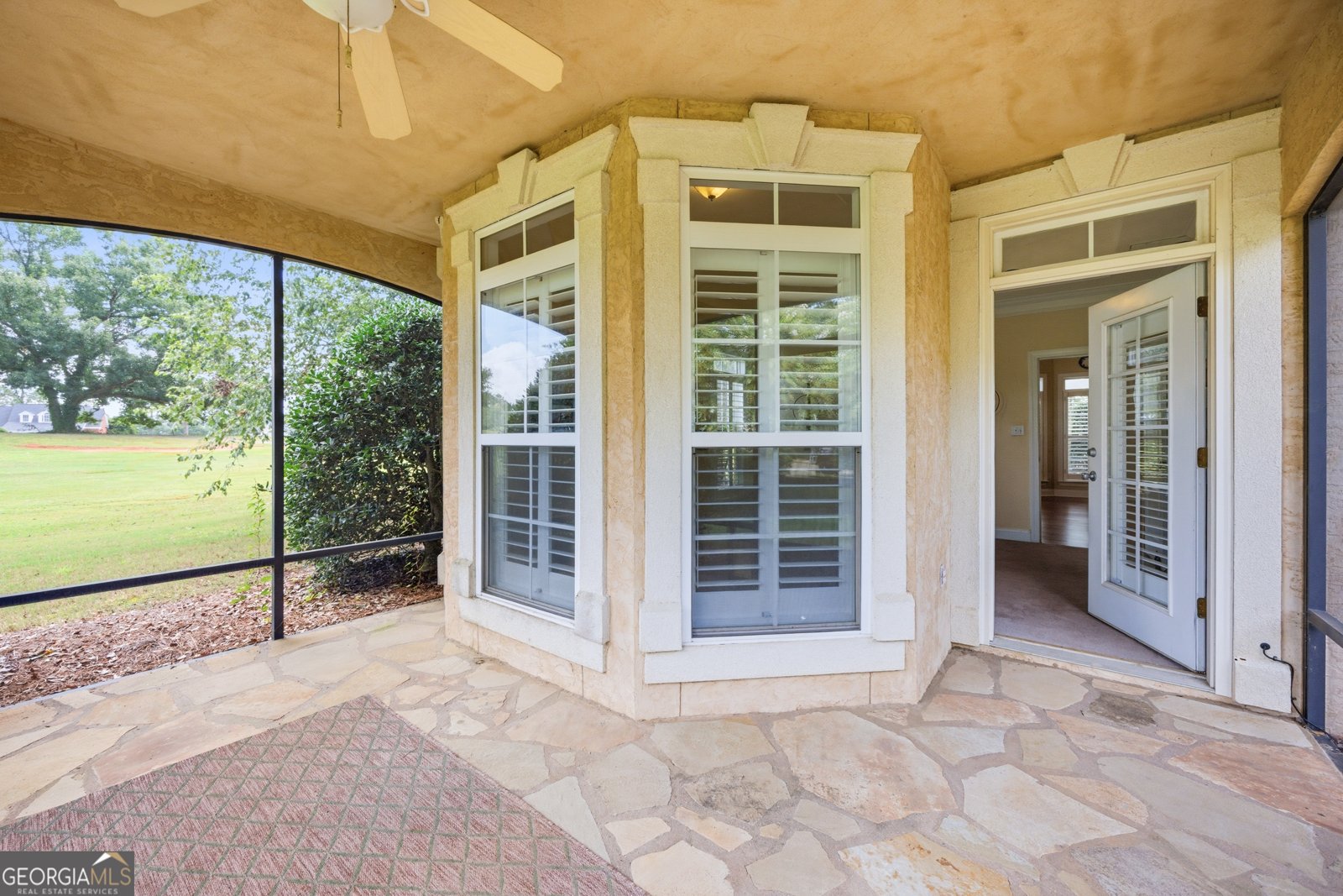 48 Idlewood Circle Hawkinsville - Photo 29