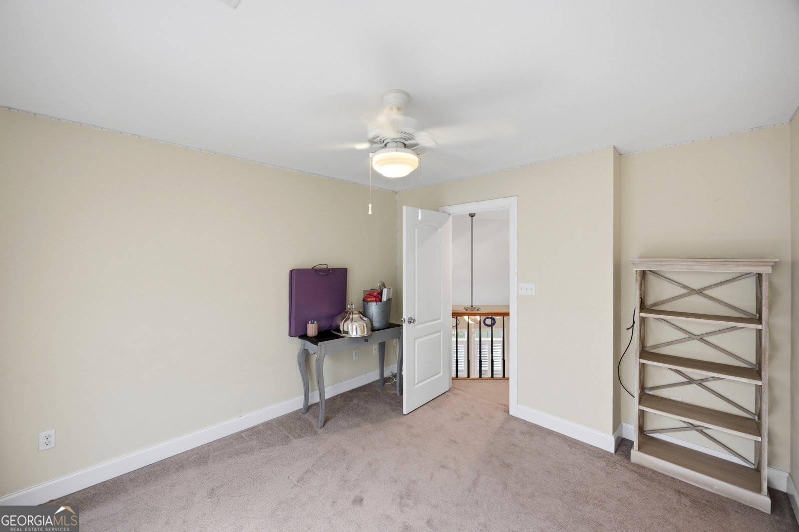 48 Idlewood Circle Hawkinsville - Photo 30