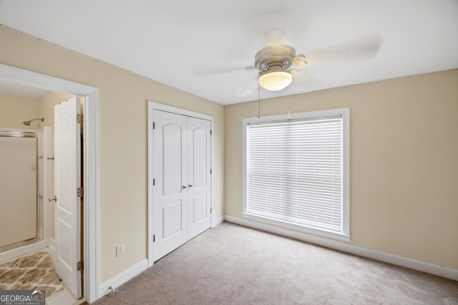 48 Idlewood Circle Hawkinsville - Photo 31