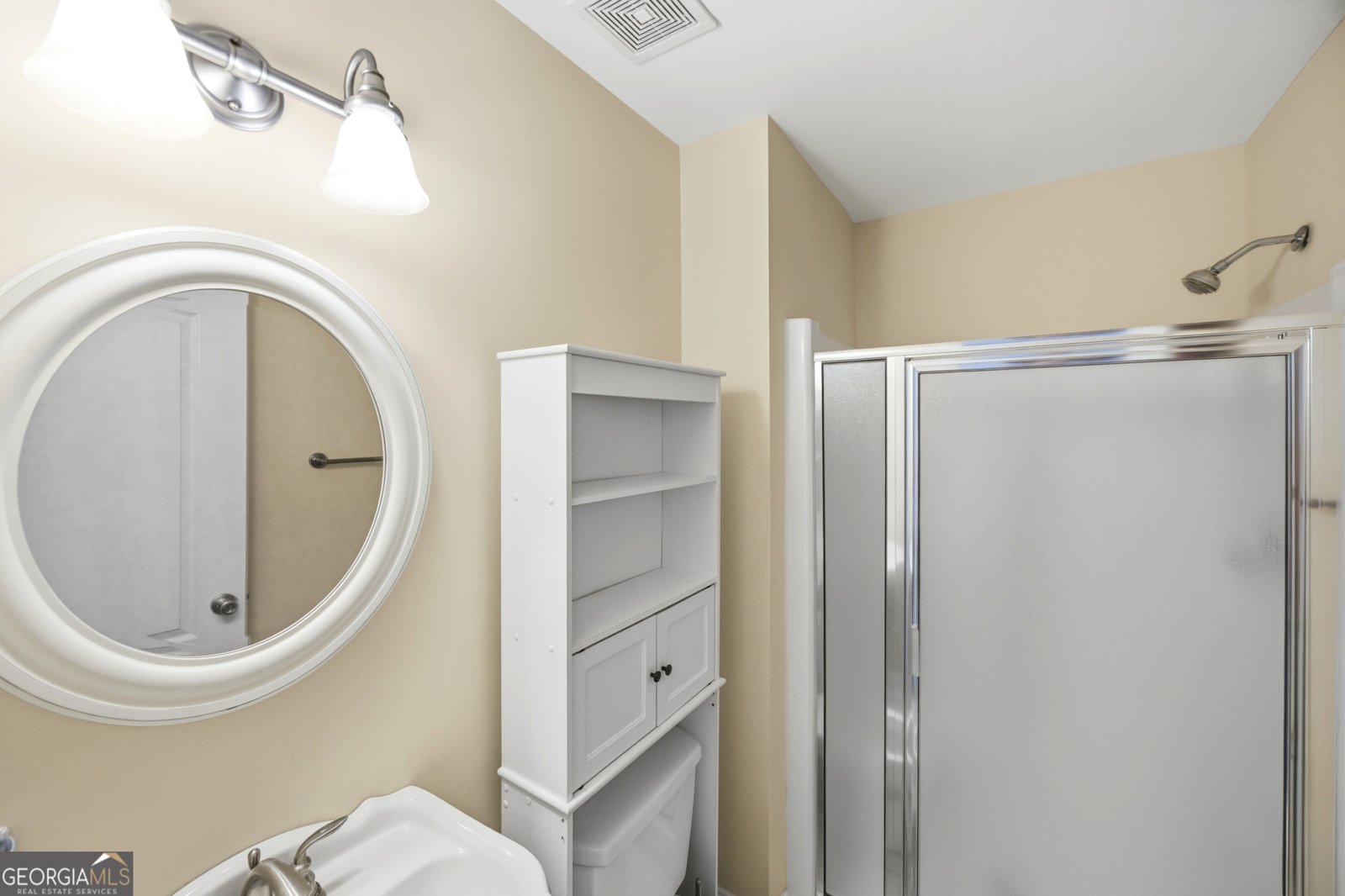 48 Idlewood Circle Hawkinsville - Photo 32