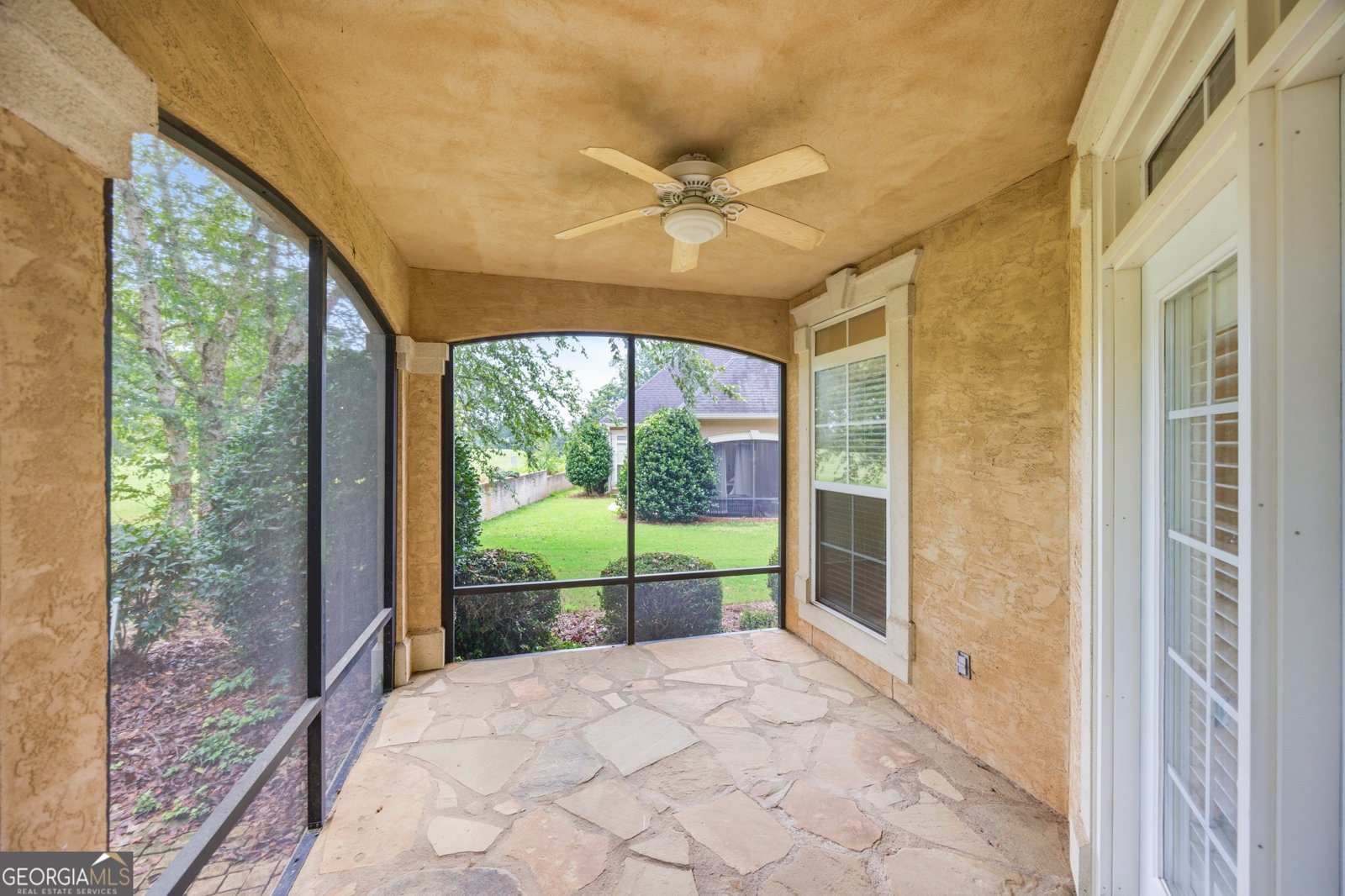 48 Idlewood Circle Hawkinsville - Photo 33