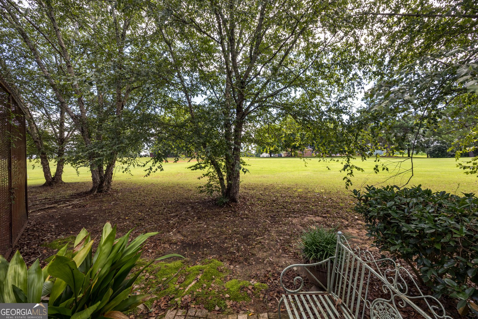 48 Idlewood Circle Hawkinsville - Photo 34