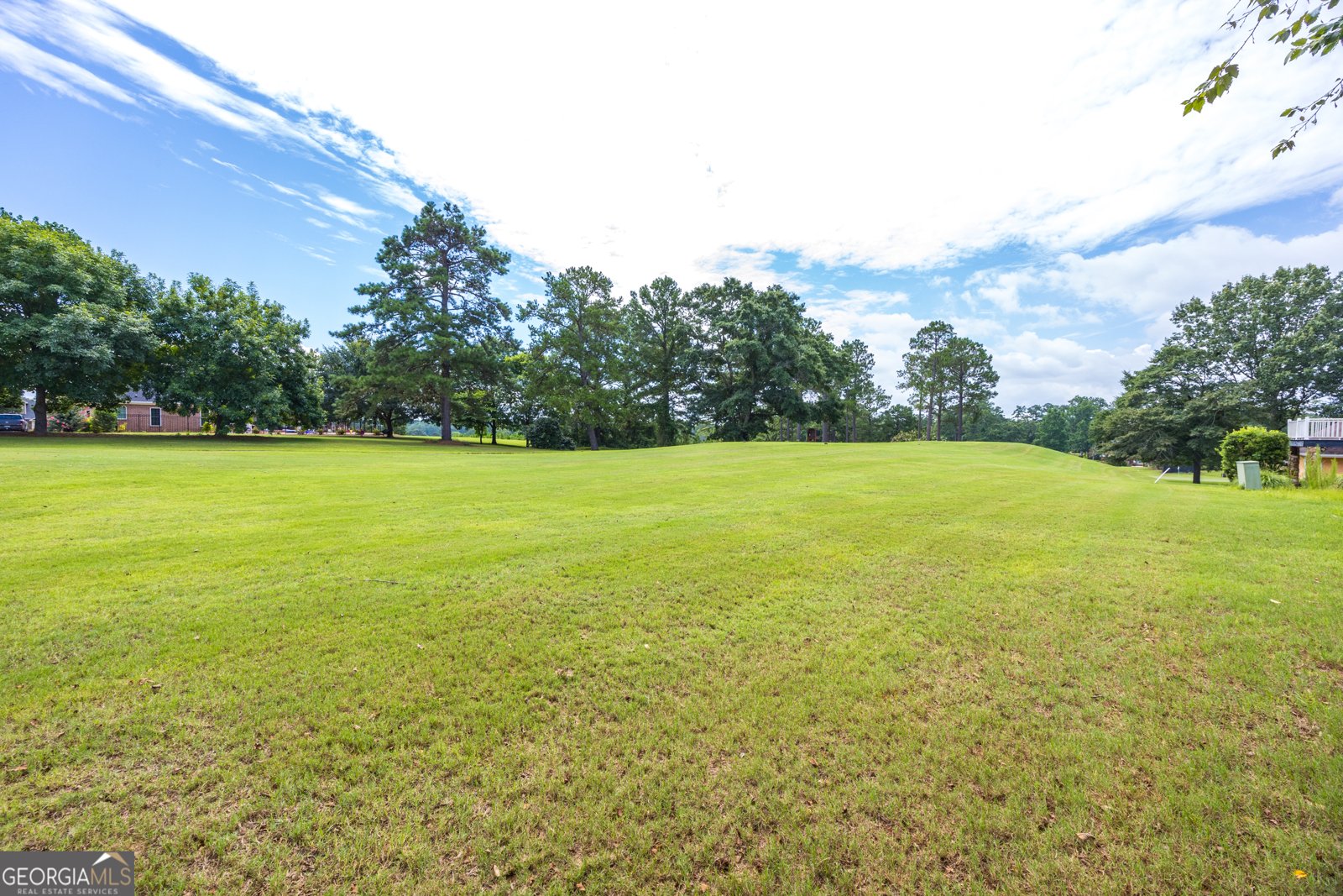 48 Idlewood Circle Hawkinsville - Photo 35