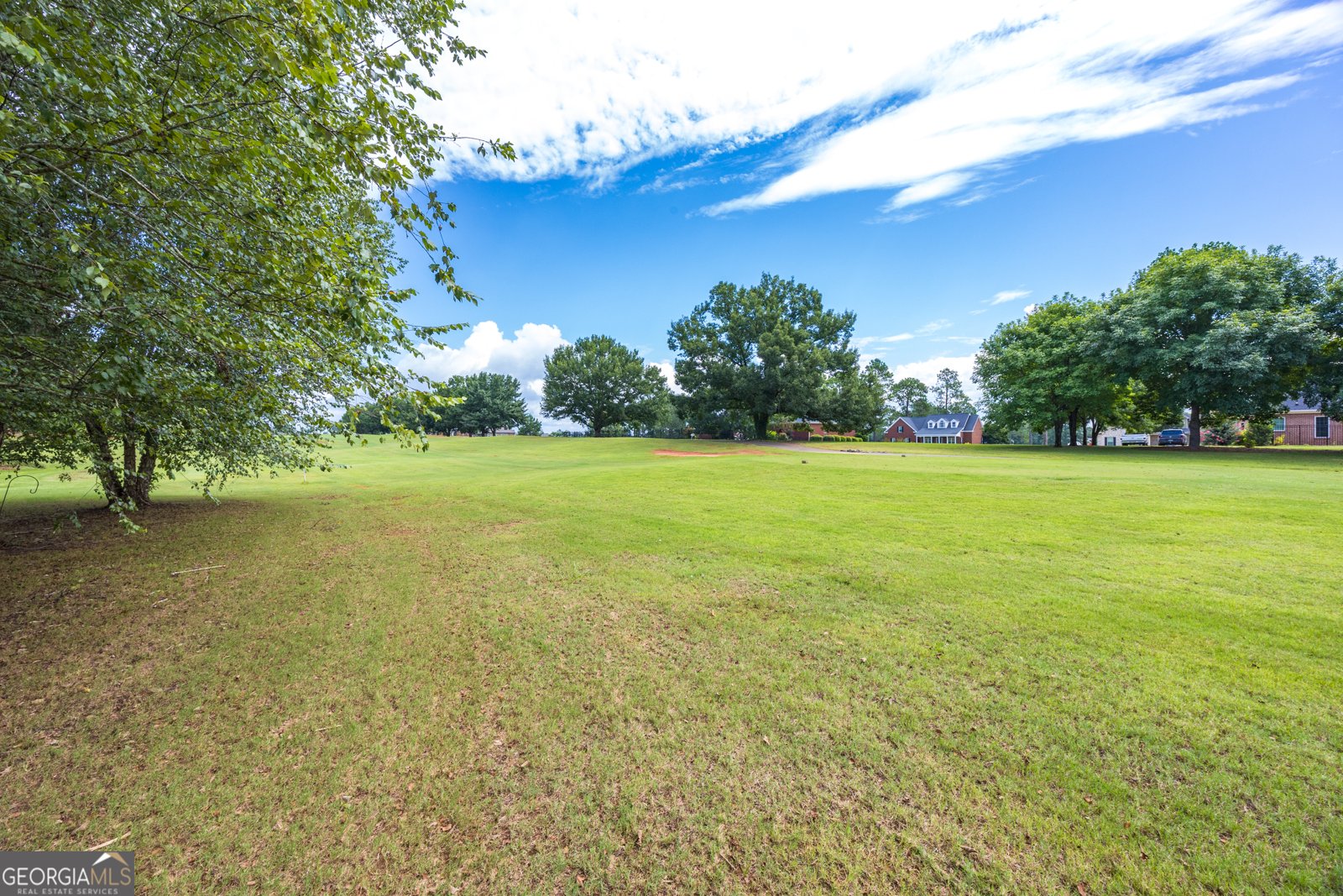 48 Idlewood Circle Hawkinsville - Photo 36