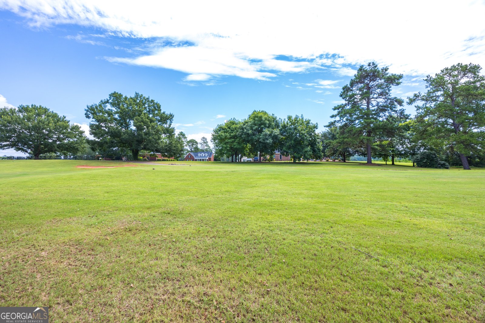 48 Idlewood Circle Hawkinsville - Photo 37