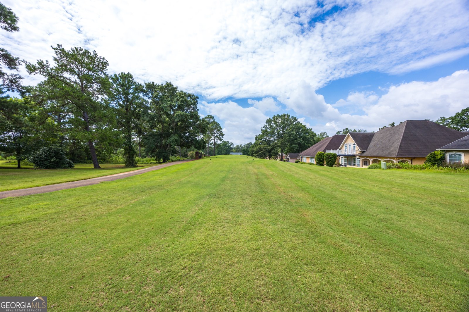 48 Idlewood Circle Hawkinsville - Photo 38