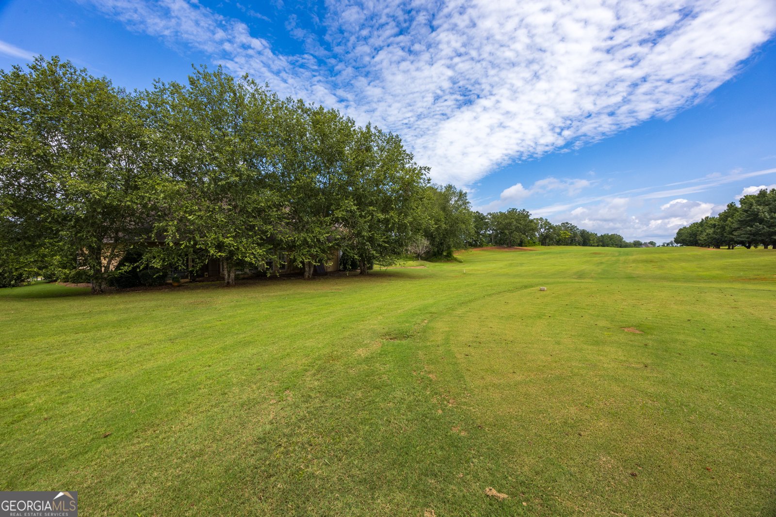 48 Idlewood Circle Hawkinsville - Photo 39