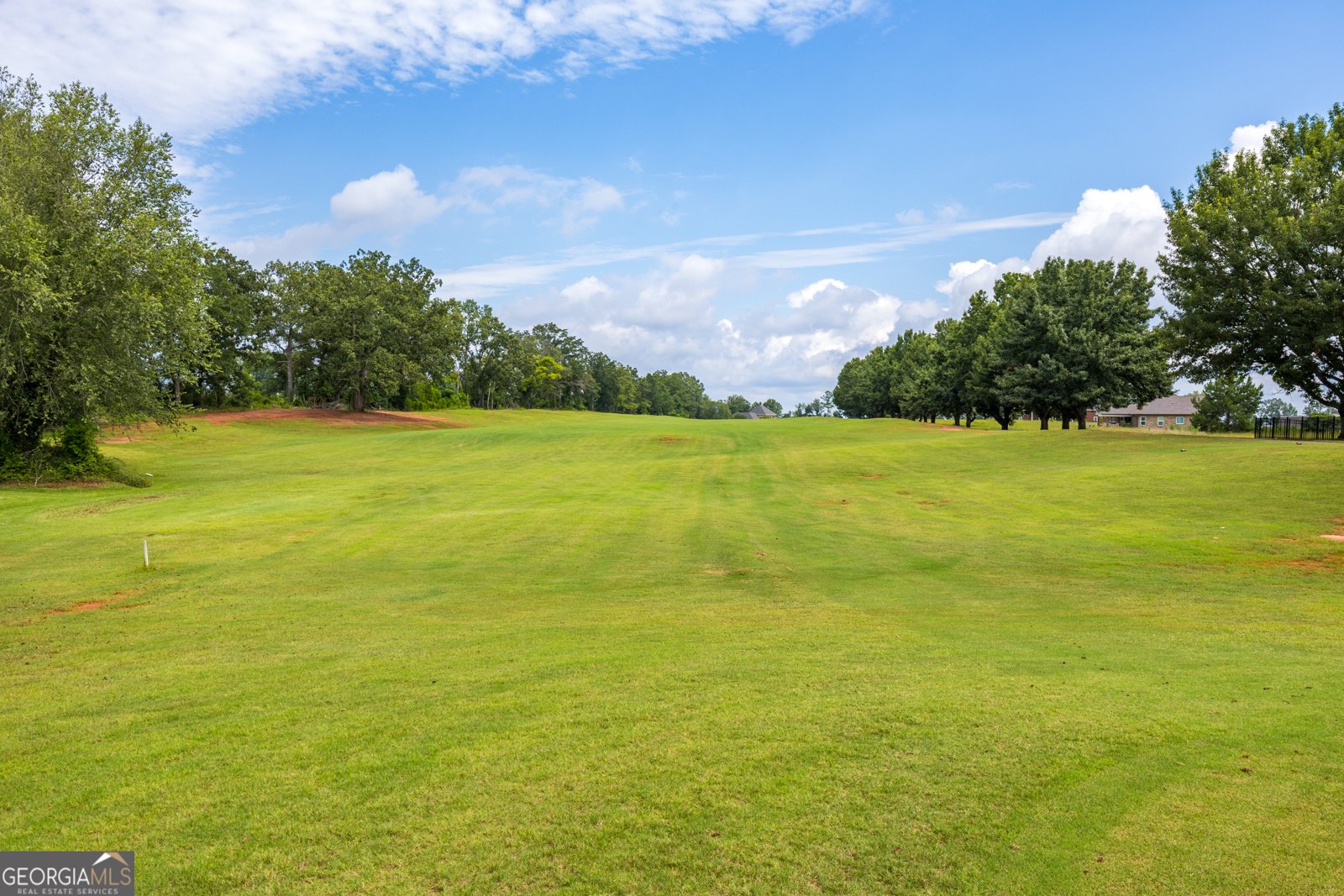 48 Idlewood Circle Hawkinsville - Photo 40