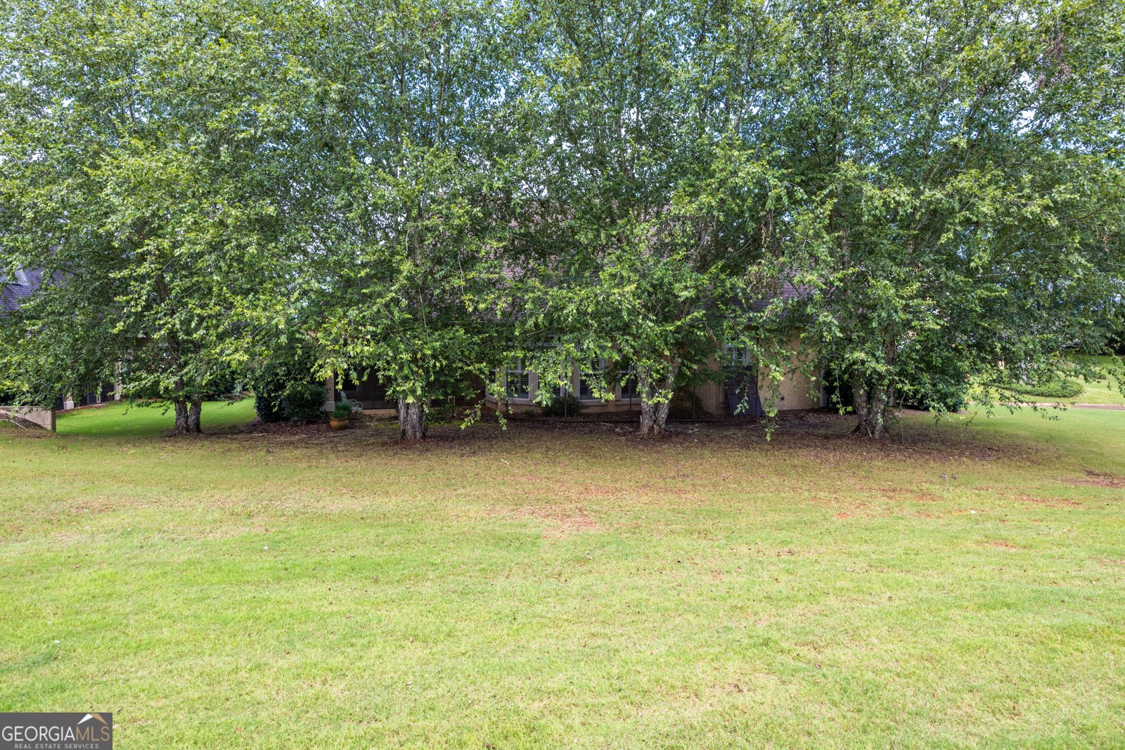 48 Idlewood Circle Hawkinsville - Photo 41