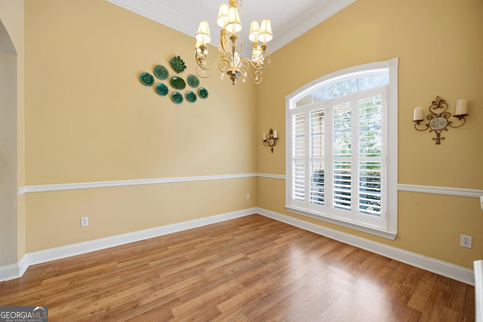 48 Idlewood Circle Hawkinsville - Photo 6