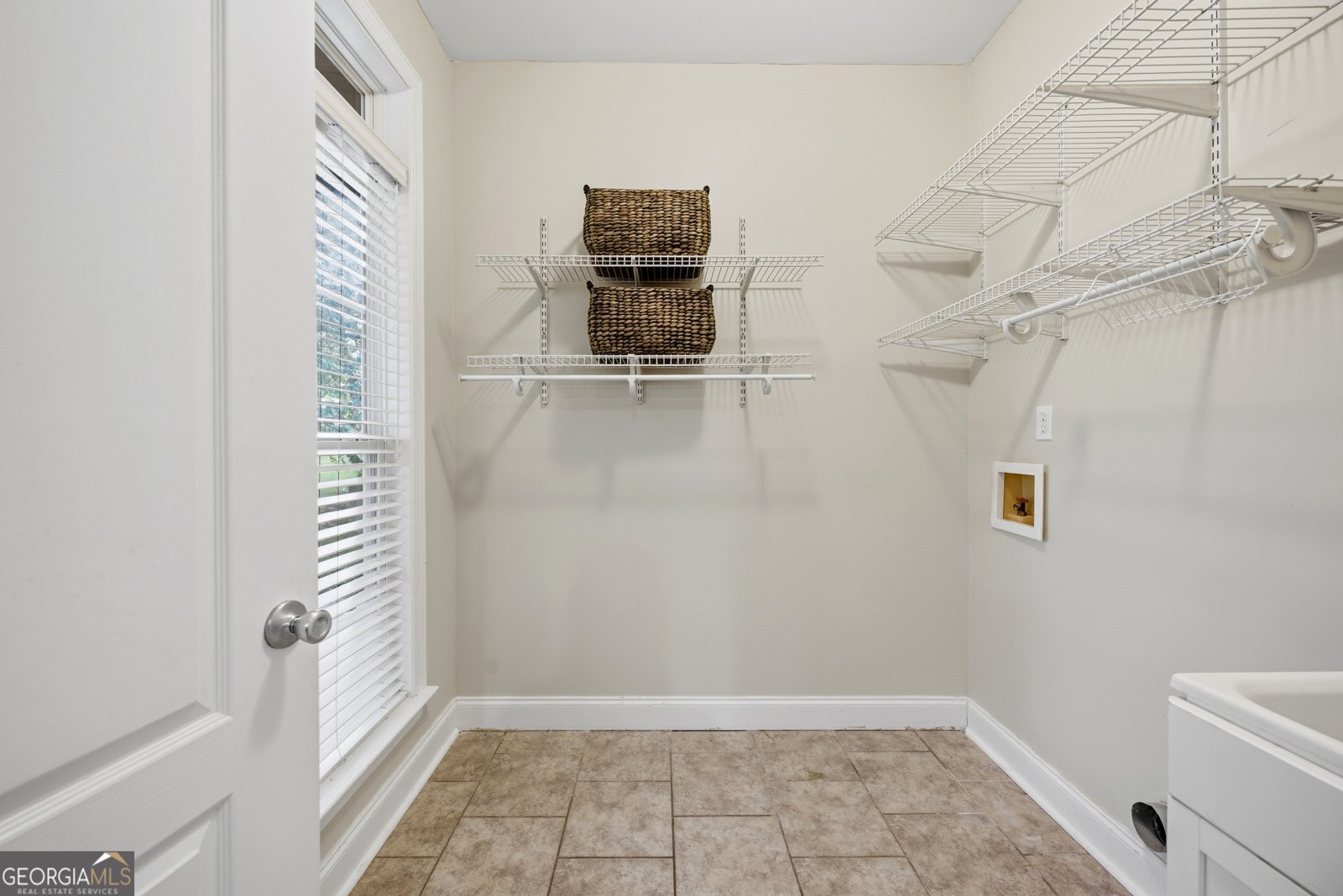 48 Idlewood Circle Hawkinsville - Photo 7