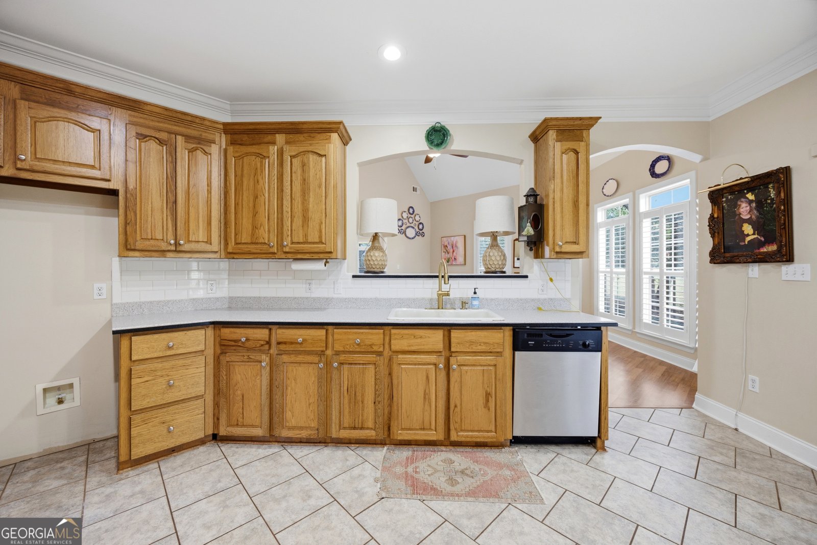 48 Idlewood Circle Hawkinsville - Photo 9