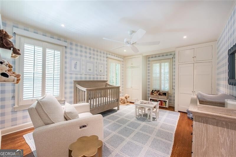 1880 Greystone Road Atlanta - Photo 10