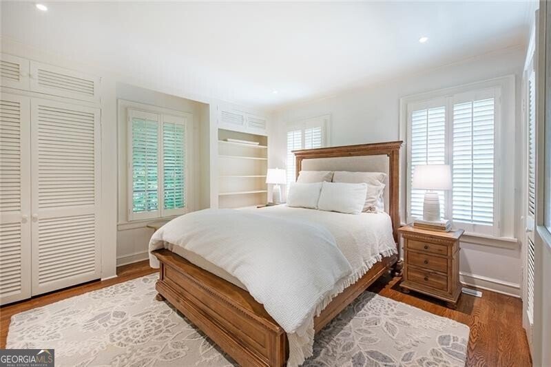 1880 Greystone Road Atlanta - Photo 11