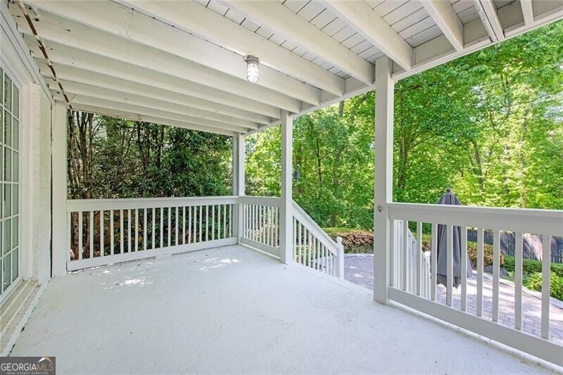 1880 Greystone Road Atlanta - Photo 21